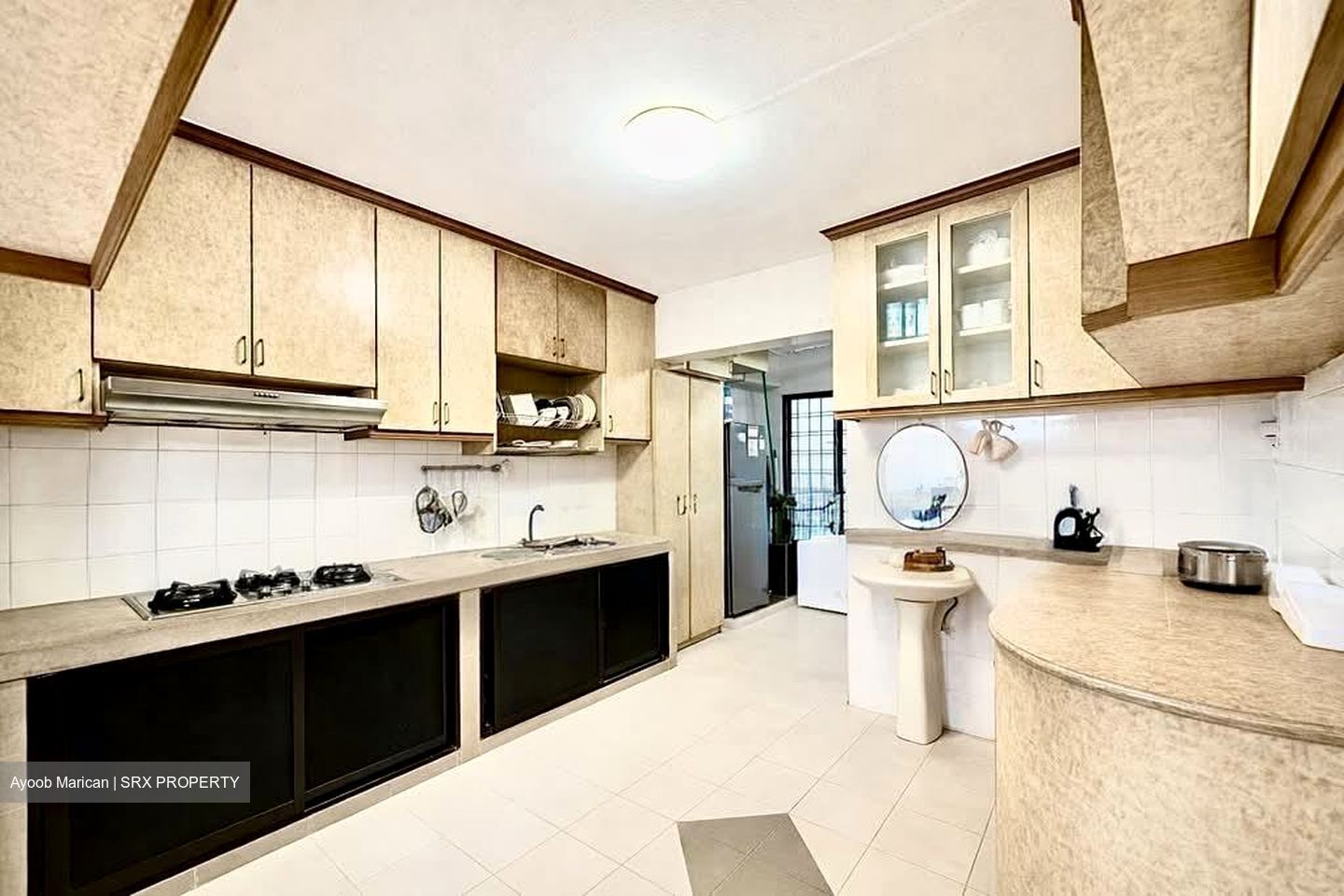 Blk 623 Bukit Batok Central (Bukit Batok), HDB 5 Rooms #547691051